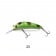 StumpJumper Sz2 - 75mm Lure