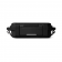 Yeti LoadOut GoBox 1 Gear Case