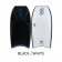 Science Team Spec V-Flex HSV PP Core Bodyboard