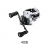 Shimano Tranx 400B Baitcast Reel
