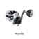Shimano Tranx 400B Baitcast Reel