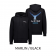 Shimano Gyotaku Hoodie