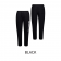 Shimano Coastal Track Pants