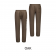 Shimano Coastal Track Pants