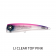 Daiwa Saltiga Frother 170F Lure