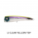 Daiwa Saltiga Frother 170F Lure