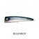 Daiwa Saltiga Frother 170F Lure