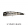 Daiwa Saltiga Frother 170F Lure
