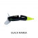 PhD Lures Slammer Pro 190 Lure