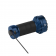 Olight Marauder Mini 2 Rechargeable Torch