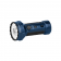 Olight Marauder Mini 2 Rechargeable Torch