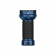 Olight Marauder Mini 2 Rechargeable Torch