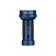 Olight Marauder Mini 2 Rechargeable Torch
