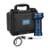 Olight Marauder Mini 2 Rechargeable Torch