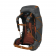 Osprey Mens Exos 58 Backpack