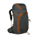 Osprey Mens Exos 58 Backpack