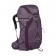 Osprey Womens Eja 48 Backpack