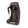 Osprey Womens Eja 48 Backpack