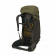 Osprey Mens Kestrel LT 65 Backpack