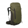 Osprey Mens Kestrel LT 65 Backpack