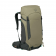 Osprey Mens Kestrel LT 45 Backpack