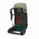 Osprey Mens Kestrel LT 45 Backpack