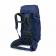 Osprey Womens Kyte LT 45 Backpack