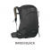 Osprey Mens Stratos 34 Backpack