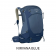 Osprey Mens Stratos 34 Backpack