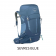 Osprey Sirrus 36 Womens Backpack