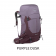 Osprey Sirrus 36 Womens Backpack