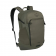 Osprey Axis 24 Backpack