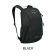 Osprey Astronova Backpack