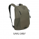 Osprey Astronova Backpack