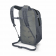 Osprey Daylite Plus LTD Backpack