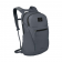 Osprey Daylite Plus LTD Backpack
