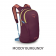 Osprey Daylite Backpack