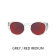 Carve Chippy Polarised Safety Sunglasses
