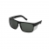 Carve Vendetta Polarised Safety Sunglasses