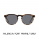 Carve Hudson Sunglasses