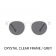 Carve Hudson Sunglasses