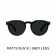 Carve Hudson Sunglasses