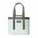 Yeti Camino 50 Carryall Tote Bag