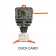 Jetboil TrailCook 1.2L Cooking System