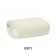 Sea To Summit Memory Lux Pillow