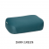 Sea To Summit Memory Lux Pillow