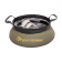 Sea To Summit Kitchen Sink