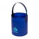 Sea To Summit Folding Bucket