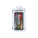 Wilson Forktail Vibe Box