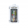Wilson Forktail Vibe Box